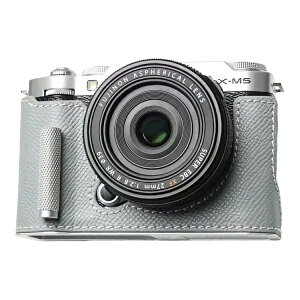 Mr.Stoneb~X^[Xg[ y󒍐Yz@xmtB X-M5p {vP[X@^Obvt Cgu[