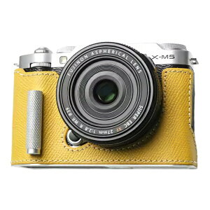 Mr.Stoneb~X^[Xg[ y󒍐Yz@xmtB X-M5p {vP[X@^Obvt uCgCG[