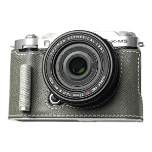 Mr.Stoneb~X^[Xg[ y󒍐Yz@xmtB X-M5p {vP[X@^Obvt iCgTt@