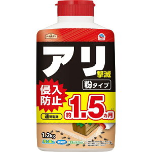 A[XbEarth A[XK[f A ^Cv1.2kg