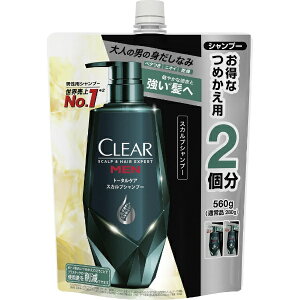 j[oJCMbUnilever NAtH[ g[^PAXJvVv[l560g