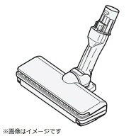 日立｜HITACHI 掃除機 スティッククリーナー用 パワーヘッドクミ（D-DP36）（C PV-BL50M-004