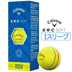LEFCbCallaway St{[ EEREC SOFT gv gbN CG[ [3i1X[uj]