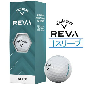 LEFCbCallaway St{[ REVA @ zCg [3i1X[uj]