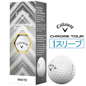 LEFCbCallaway St{[ CHROME TOUR NcA[ zCg [3i1X[uj]