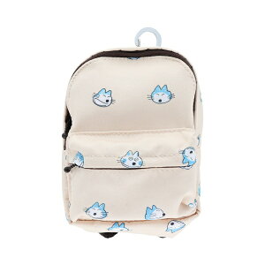 TX^[bsun-star yzbN^|[` 11҂̂˂ sN S2334143