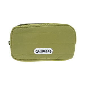 TX^[bsun-star yzLeBOyP[X OUTDOOR PRODUCTS KHAKI S1428853