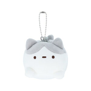 TX^[bsun-star yzʂ݃L[z_[ ǂlR n` S8349029