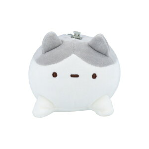 TX^[bsun-star yzʂ݃yP[X ǂlR n` S1428918