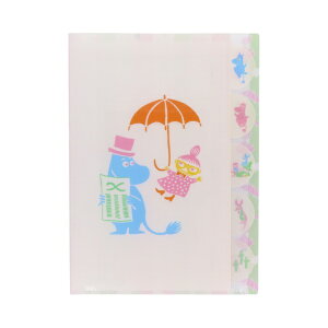 TX^[bsun-star yz_CJbgNAt@C 5P MOOMIN 80 PLAY S2173000