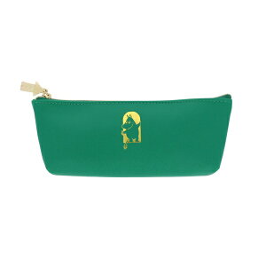 TX^[bsun-star yzyP[XX MOOMIN 80 [~ S1428926