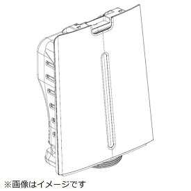 SHARP｜シャープ 加湿空気清浄機用水タンク ホワイト系 2804210102