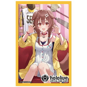 uV[hbBUSHIROAD hololiveizCuj OFFICIAL CARD GAME ItBVzJX[u Vol.10 _