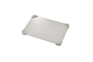 LADONNAbhi 𓀃v[g Toffy O[W K-KU23