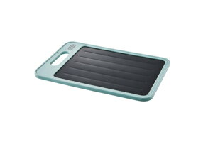 LADONNAbhi 𓀃v[gtJbeBO{[h Toffy y[ANA K-KU24