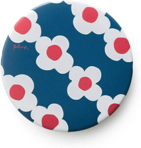 xHƁbHORIUCHI KAGAMI KOUGYOU isA plune. Mirror isA~[ OHANA