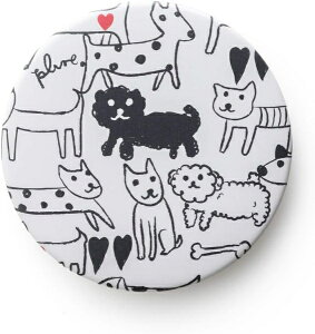 xHƁbHORIUCHI KAGAMI KOUGYOU isA plune. Mirror isA~[ mg[hbO