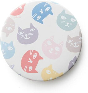 xHƁbHORIUCHI KAGAMI KOUGYOU isA plune. Mirror isA~[ 낢˂