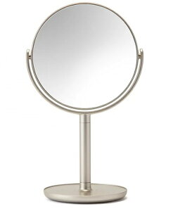 yGg[ōő2|Cgb11/18z xHƁbHORIUCHI KAGAMI KOUGYOU isA 1X/7X Double-faced Stand Mirror isA~[