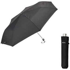 EH[^[tgbWaterfront JP ܂肽ݎP ؂ ubN U355-1145BK1-B8 [JP /55cm]