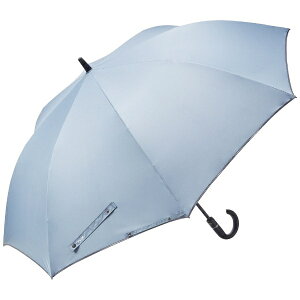 EH[^[tgbWaterfront P P xRT_[vX u[ S170-1146BL1-BD [JpP /70cm]