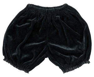 A[ebNbArtec xAڂpc JTCY 