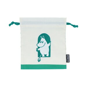 TX^[bsun-star yzTKhJВ MOOMIN 80 [~ S2334763