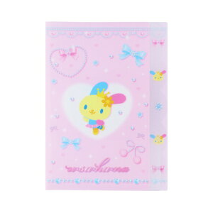 TX^[bsun-star yz_CJbgNAt@C 5P Y2K×oGRA ETni S2172615