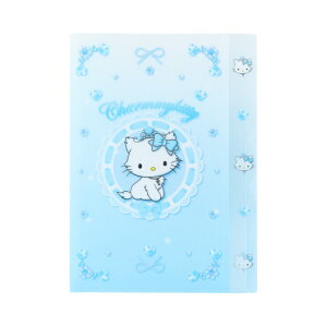 TX^[bsun-star yz_CJbgNAt@C 5P Y2K×oGRA `[~[LeB S2172623