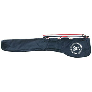 TCRoj[bPsycho Bunny NuP[X RDPB(5`6{[) lCr[ PBMG5SK2