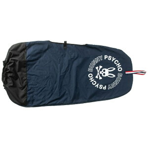 yGg[ōő2|Cgb11/18z TCRoj[bPsycho Bunny gxJo[ RDPB lCr[ PBMG5SK3 [9^Ή /46C`]