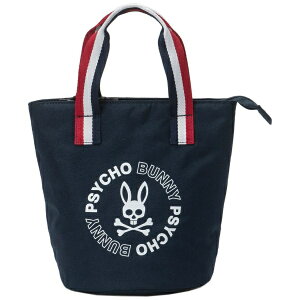 TCRoj[bPsycho Bunny EhobN THERMO RDPB lCr[ PBMG5SBD [W18cm × D18cm × H24cm]
