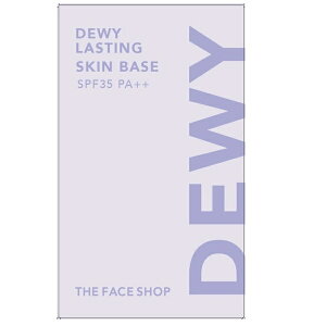 Xet@j[bGinza stefany TFS f[CXeBO x[X 02 p[v