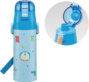 SkaterbXP[^[ yʃ_CNgXeX{g470ml h/MK SDC4