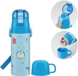 SkaterbXP[^[ y2WAYXeX{g470^430ml@ACh^MK SKDC4