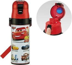 SkaterbXP[^[ yʃ_CNgXeX{g470ml J[Y25 SDC4