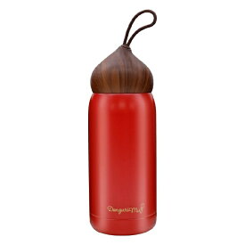 オルゴ｜ALLGO どんぐりマグ