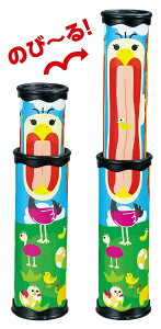 A[ebNbArtec ̂с`閜؋