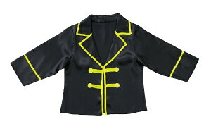 A[ebNbArtec \tgTeCWPbg