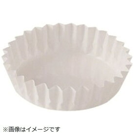 天満紙器｜TEMMA SHIKI ペットカップ 300枚入 &lt;WPT3701&gt; 天満紙器 白無地 PTC09030-W