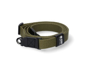 yGg[ōőSz|CgҌb11/5z ARTISAN&ARTISTbAeBUA[eBXg ANe[v@X\tgJXgbvilbNV_[^Cvj J[L ACAM-100AA K