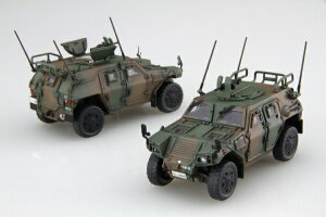 tW~͌^bFUJIMI 1/72 ~^[V[Y No.15@㎩q yb@(@^)