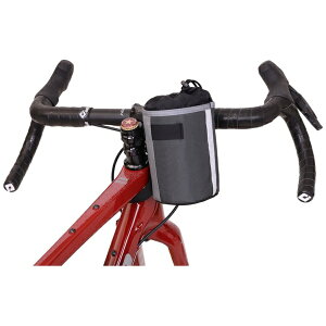 I[Xgb`bOSTRICH POTARI |^ XeobOCg _[NO[