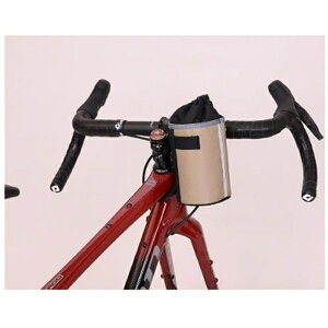 I[Xgb`bOSTRICH POTARI XeobOCg x[W [150×a100mm /90g]