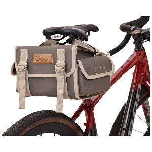 I[Xgb`bOSTRICH zThobO ~hO[ SP-731