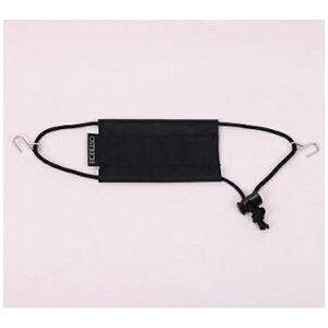 I[Xgb`bOSTRICH XvPbgL[p[ ubN