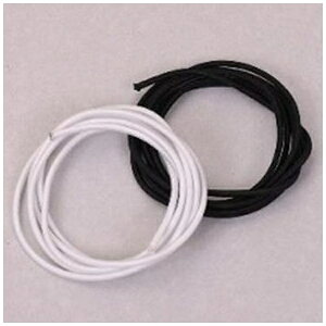 I[Xgb`bOSTRICH pS(1.5m) ubN