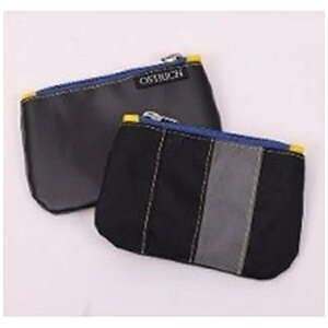 I[Xgb`bOSTRICH ~jX|[` ubN(O[C) [135×100mm /30g]