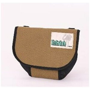 I[Xgb`bOSTRICH bZW[~j uE [140g]