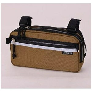 I[Xgb`bOSTRICH POTARI tgCOR {NV[ uE [185g]